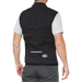 100% Corridor MTB Stretch Vest