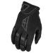 FLY Racing CoolPro Gloves