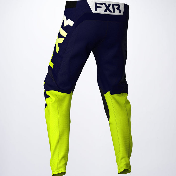 FXR Podium MX Pant