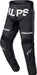 Alpinestars Racer Found Youth Pants