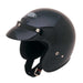 GMAX GM2 Open Face Helmet