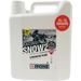 Ipone Snow Racing 2 Oil