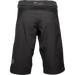 Thor Assist MTB Shorts