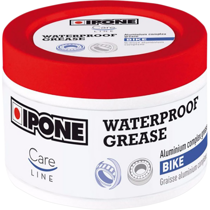 Ipone Waterproof Grease