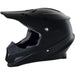 Z1R Rise Solid Helmet