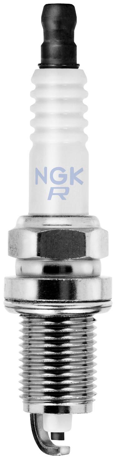 NGK V-Power Spark Plug LFR6A