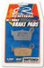 Renthal RC-1 Sport Brake Pads 1721-2264