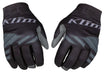 KLIM XC Lite Glove Youth