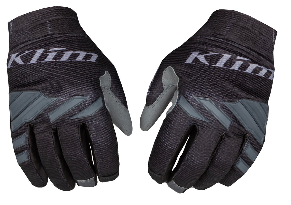 KLIM XC Lite Glove Youth