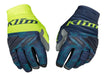 KLIM XC Lite Glove