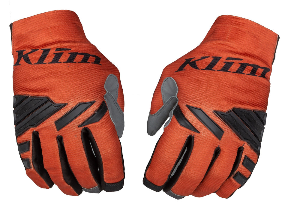KLIM XC Lite Glove