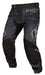 KLIM XC Lite Pant Youth