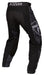 KLIM XC Lite Pant Youth