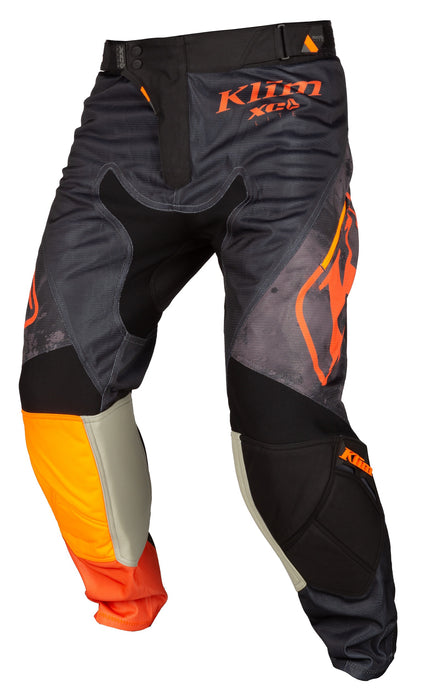 KLIM XC Lite Pant Youth