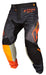 KLIM XC Lite Pant Youth