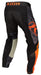 KLIM XC Lite Pant Youth