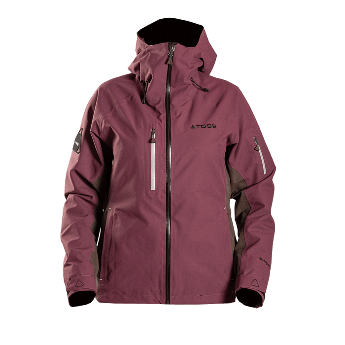 TOBE Ekta Jacket