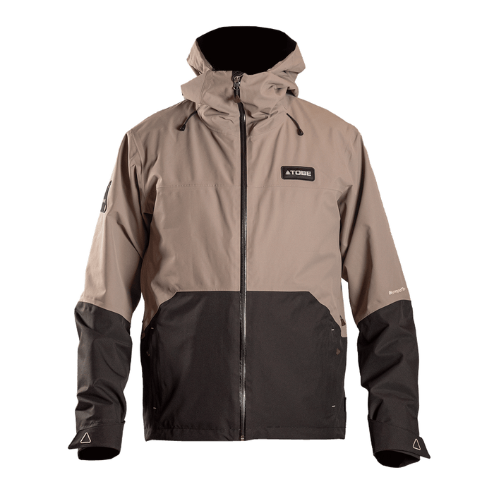 TOBE Apto Jacket