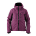 TOBE Cappa Jacket