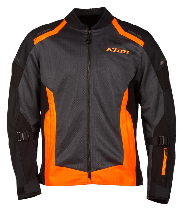 KLIM Induction Jacket