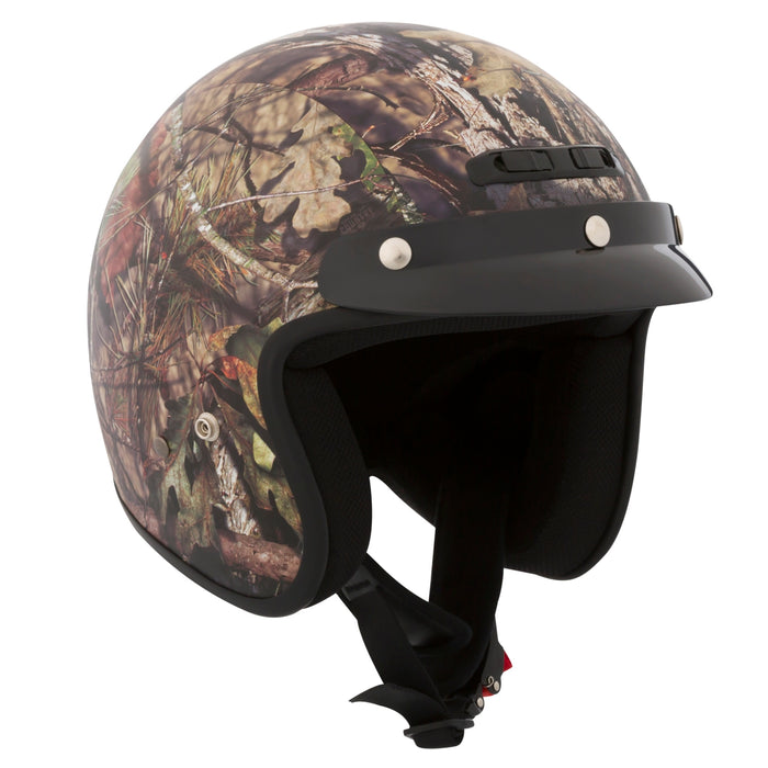 CKX VG 200 Hunt Helmet