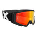 CKX HoleShot Offroad Goggles with Anti-Scratch + Anti-Fog Lens