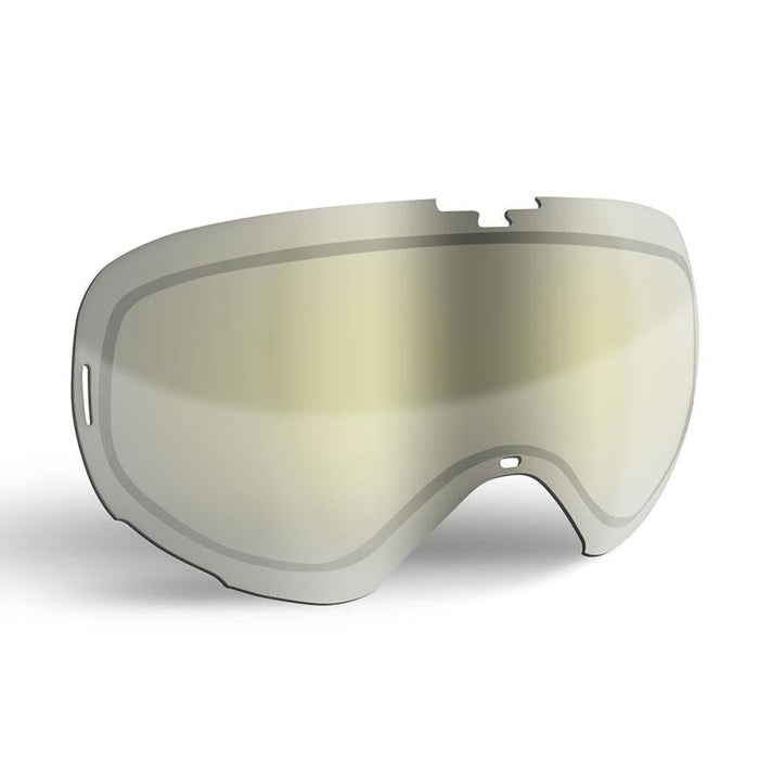 509 Revolver Trail Lens