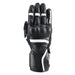 Oxford RP-5 Sport Womens Gloves