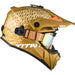 CKX Roar Titan Air Flow Backcountry Helmet