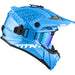 CKX Roar Titan Air Flow Backcountry Helmet