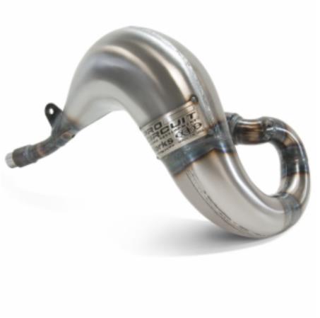 Pro Circuit Works Pipes 1820-1499