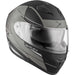 CKX Flex RSV Tempo Modular Helmet