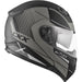 CKX Flex RSV Tempo Modular Helmet