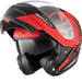 CKX Flex RSV Tempo Modular Helmet