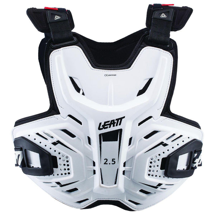 Leatt GPX 2.5 Chest Protector