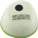 HiFlo Foam Air Filter 1011-0402