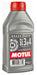Motul DOT 3 & 4 Brake Fluid