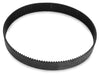 S&S Cycle High Strength Final Drive Belts 1204-0095