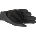 Alpinestars Drop 4.0 Gloves