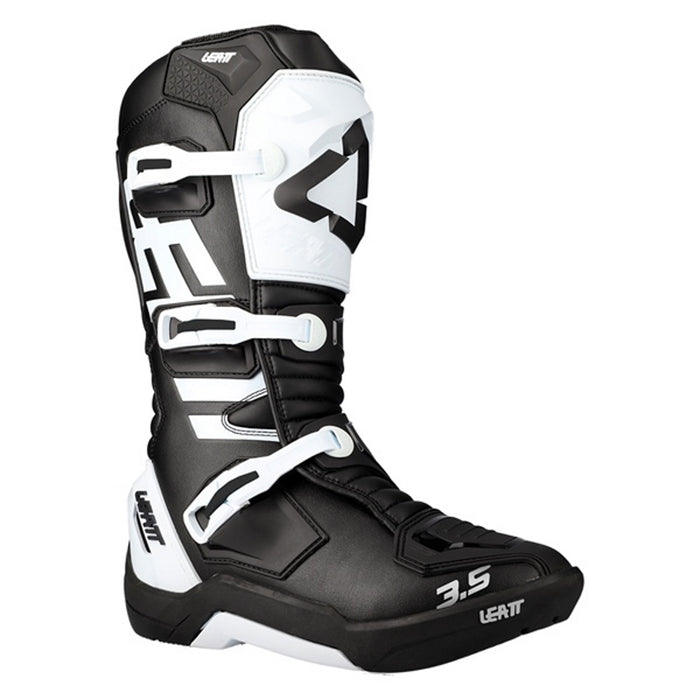 Leatt 3.5 Boots