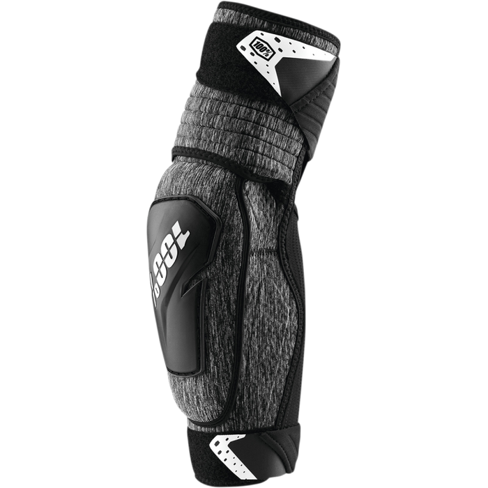 100% Fortis MTB Elbow Guards