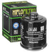 HiFlo Oil Filters 0712-0117