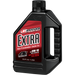 Maxima Maxum4 Extra Oil - 0W10