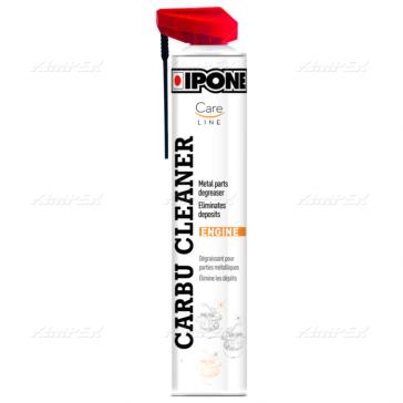 Ipone Carbu Cleaner