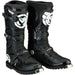 Moose Racing M1.3 Boots with ATV Sole
