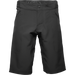 Thor Intense Assist MTB Shorts