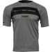 Thor Intense Assist Dart Short Sleeve MTB Jersey