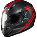 HJC CL-Y Strix Youth Helmet