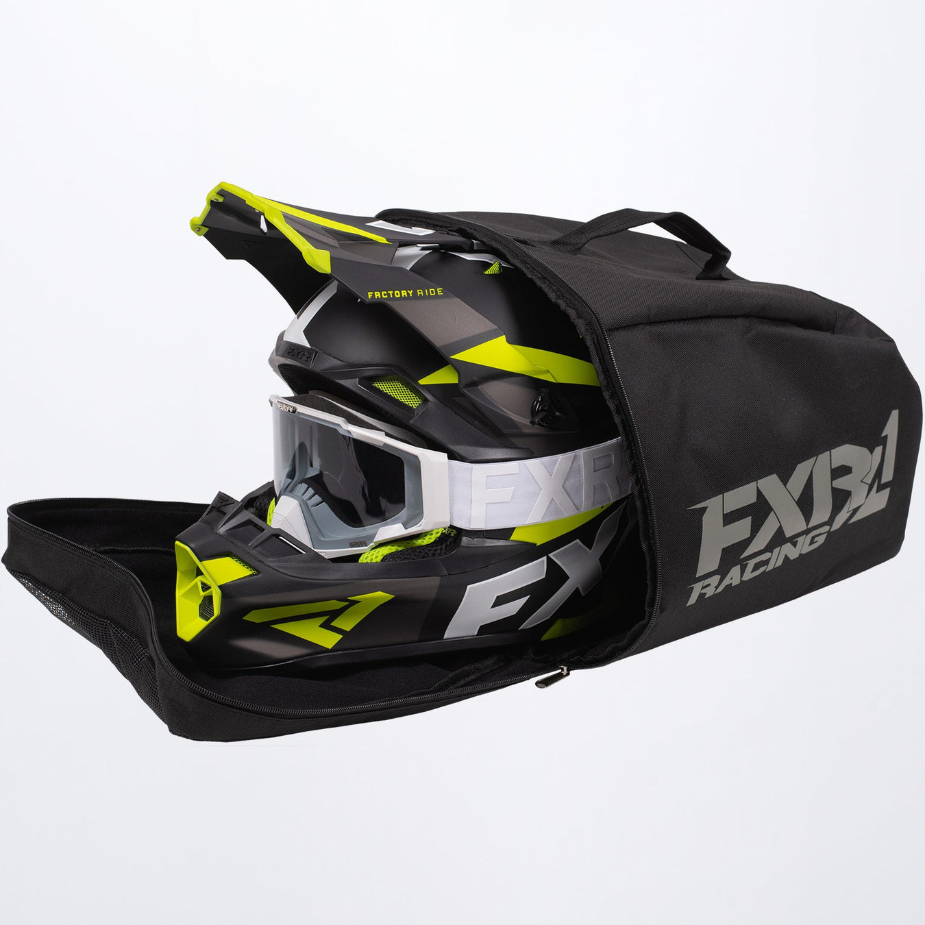 FXR Helmet bag