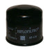 HiFlo Oil Filters HF134